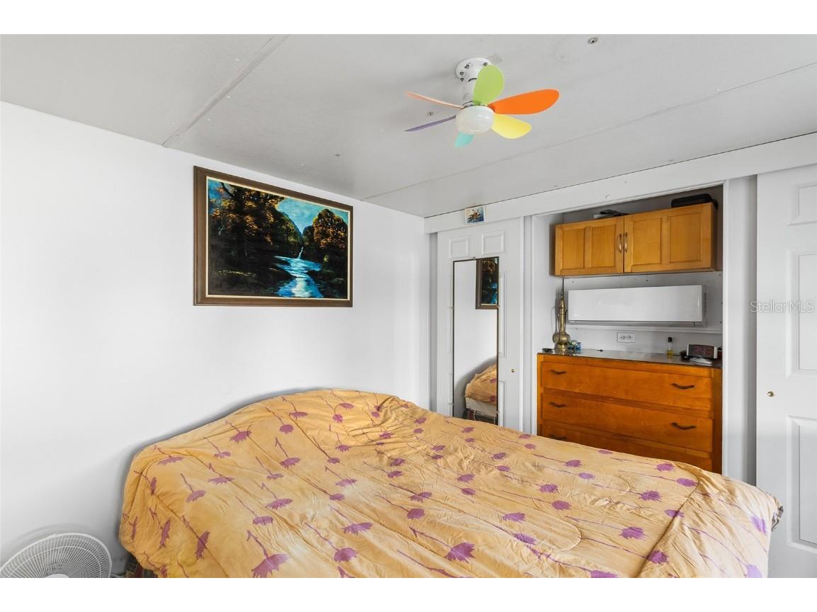 12766 Seminole Boulevard #10 Largo FL 33778 TB8450033 image18