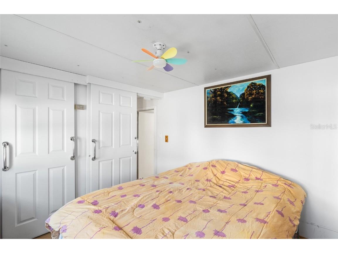 12766 Seminole Boulevard #10 Largo FL 33778 TB8450033 image19