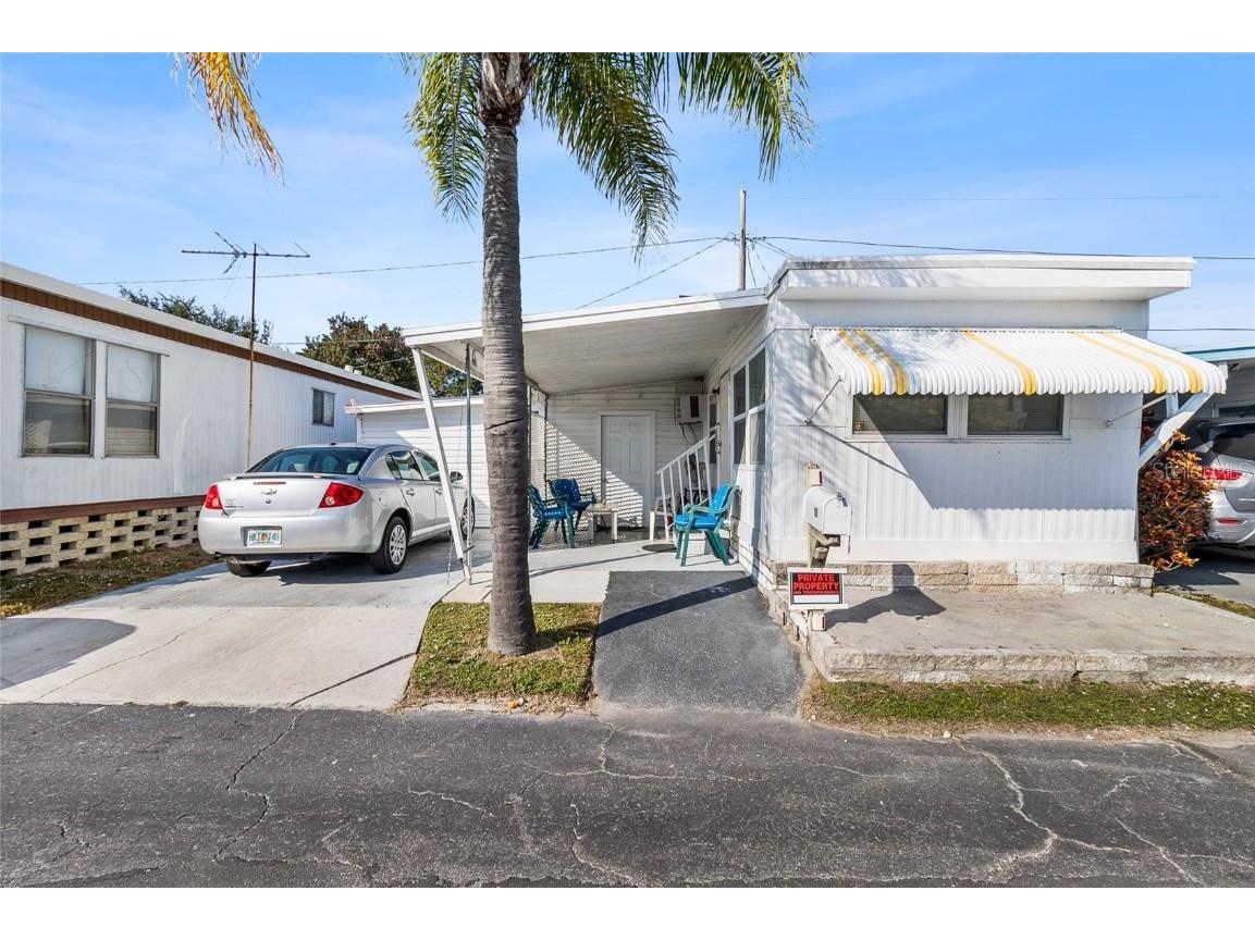 12766 Seminole Boulevard #10 Largo FL 33778 TB8450033 image2