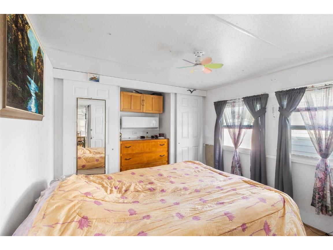 12766 Seminole Boulevard #10 Largo FL 33778 TB8450033 image20