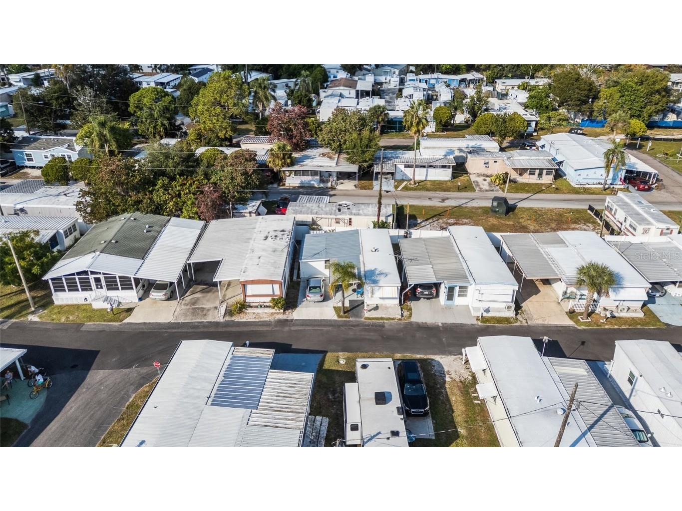 12766 Seminole Boulevard #10 Largo FL 33778 TB8450033 image21