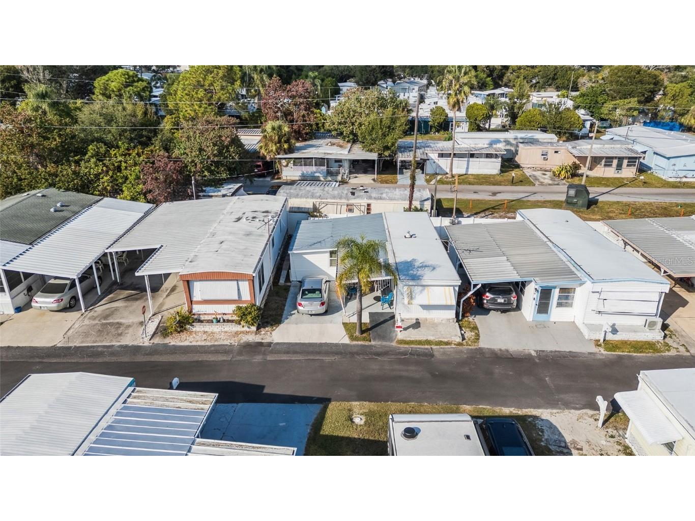 12766 Seminole Boulevard #10 Largo FL 33778 TB8450033 image22