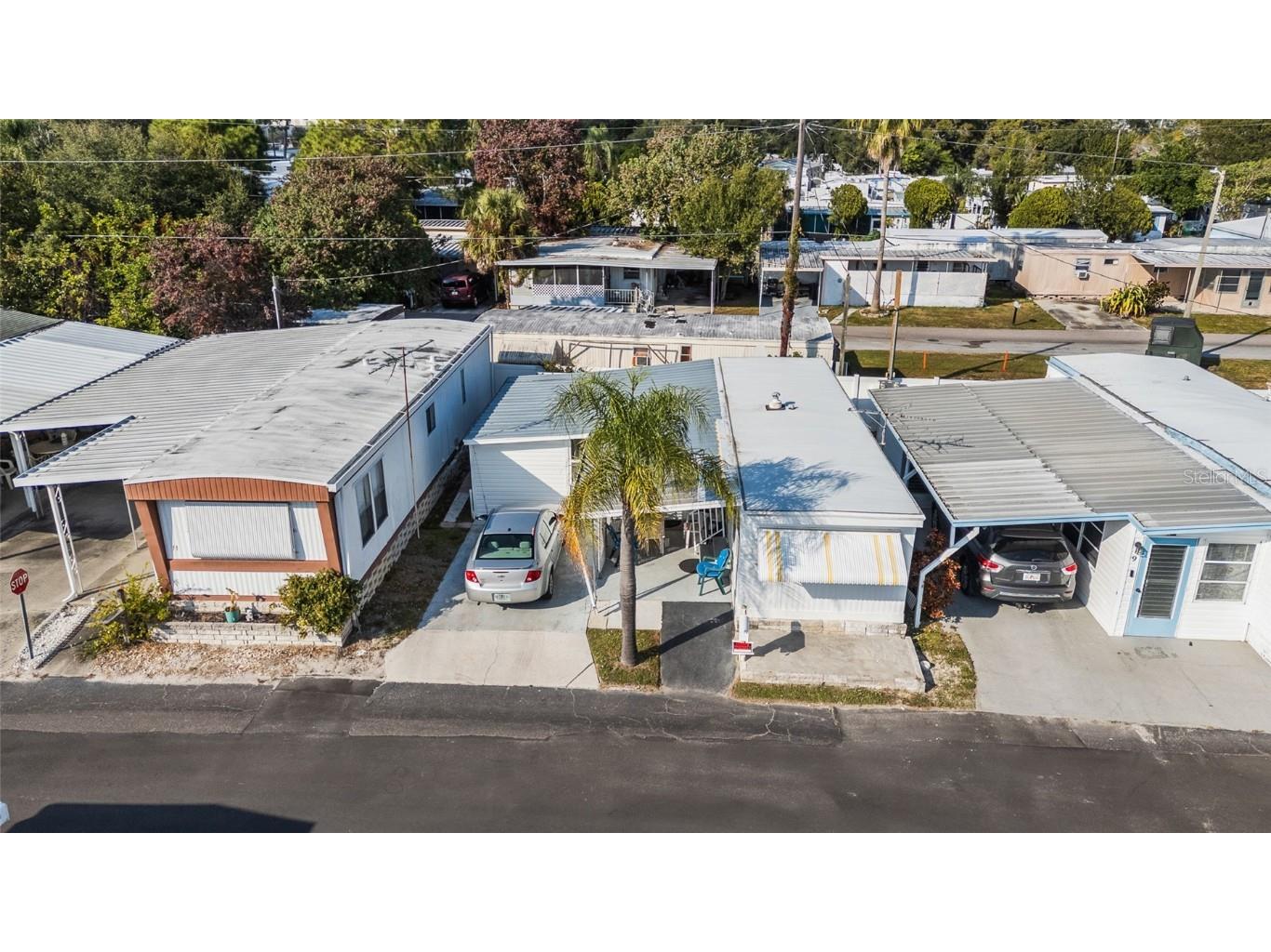 12766 Seminole Boulevard #10 Largo FL 33778 TB8450033 image23