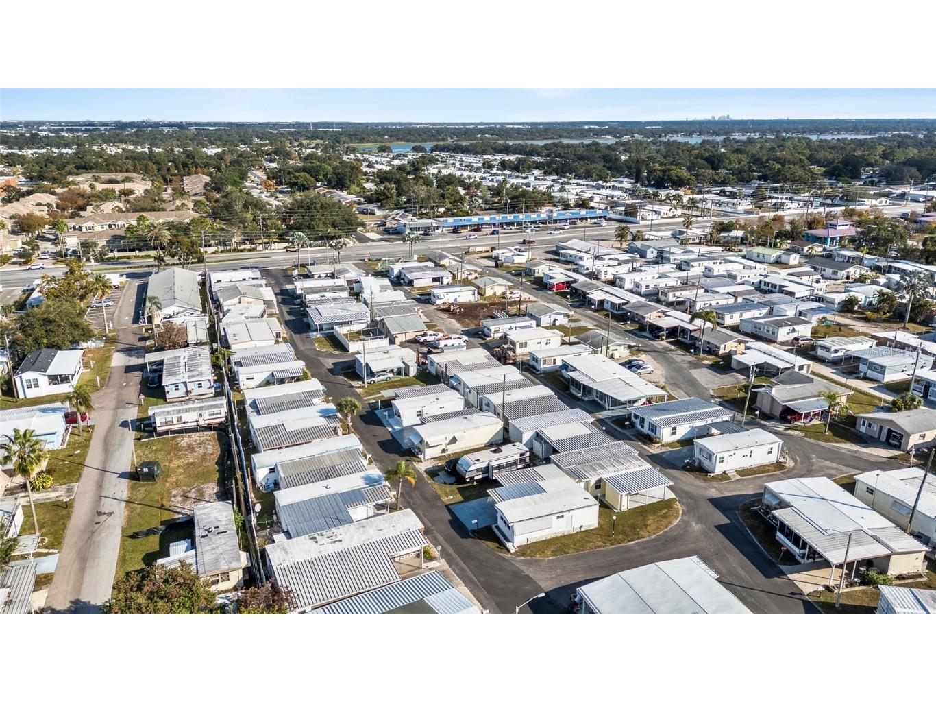 12766 Seminole Boulevard #10 Largo FL 33778 TB8450033 image24