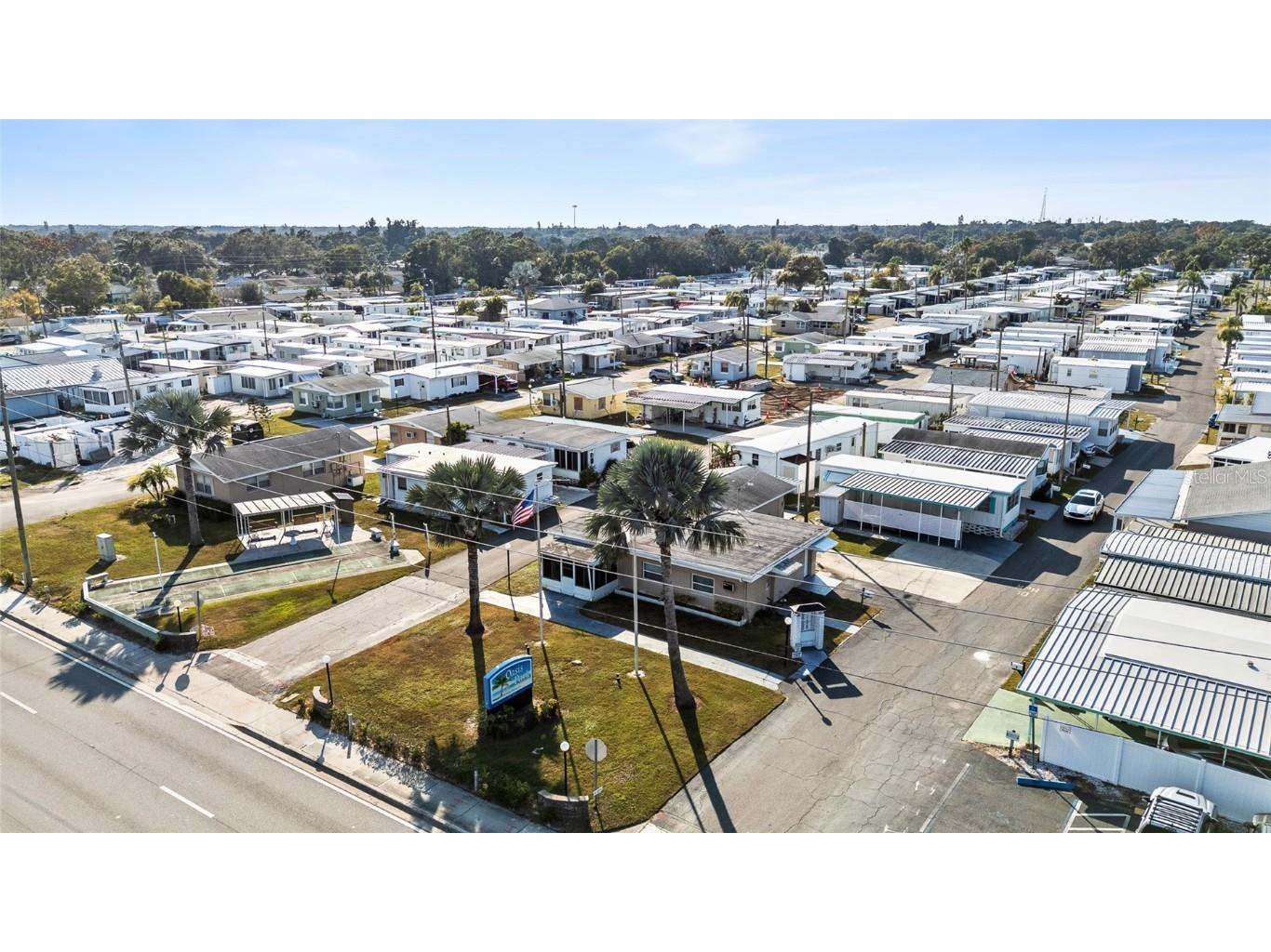 12766 Seminole Boulevard #10 Largo FL 33778 TB8450033 image25