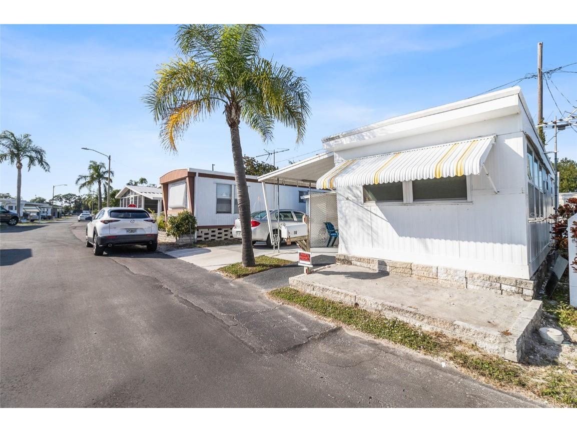 12766 Seminole Boulevard #10 Largo FL 33778 TB8450033 image3