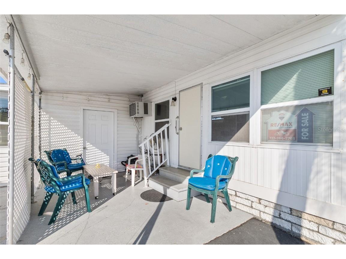 12766 Seminole Boulevard #10 Largo FL 33778 TB8450033 image4