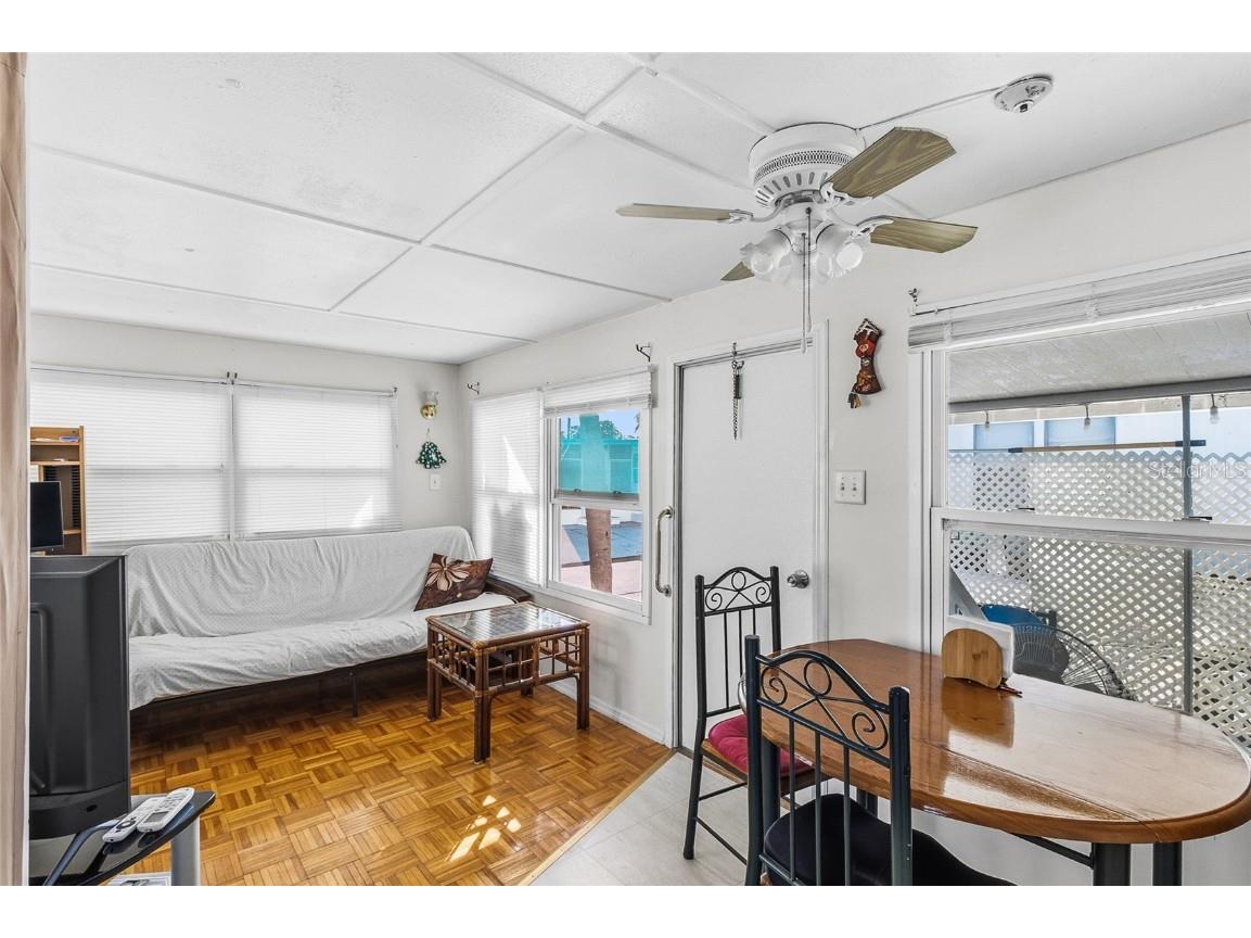 12766 Seminole Boulevard #10 Largo FL 33778 TB8450033 image5