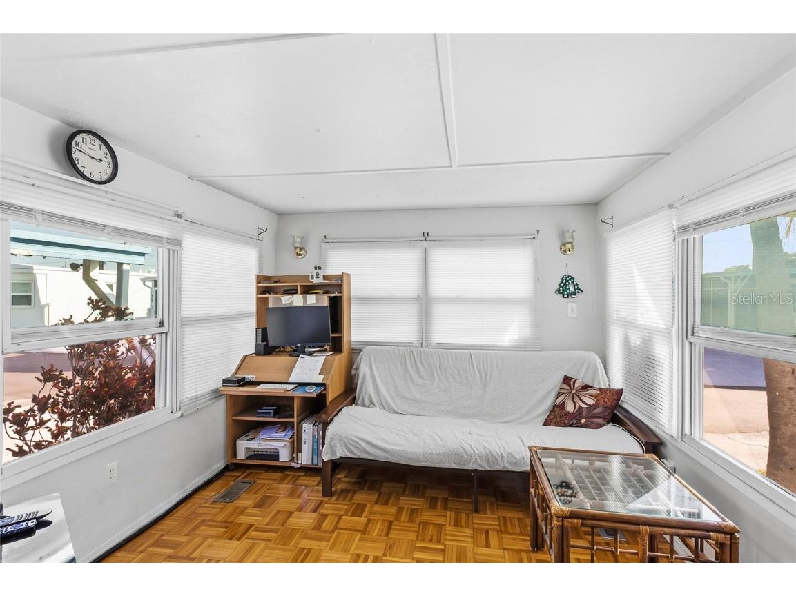 12766 Seminole Boulevard #10 Largo FL 33778 TB8450033 image6