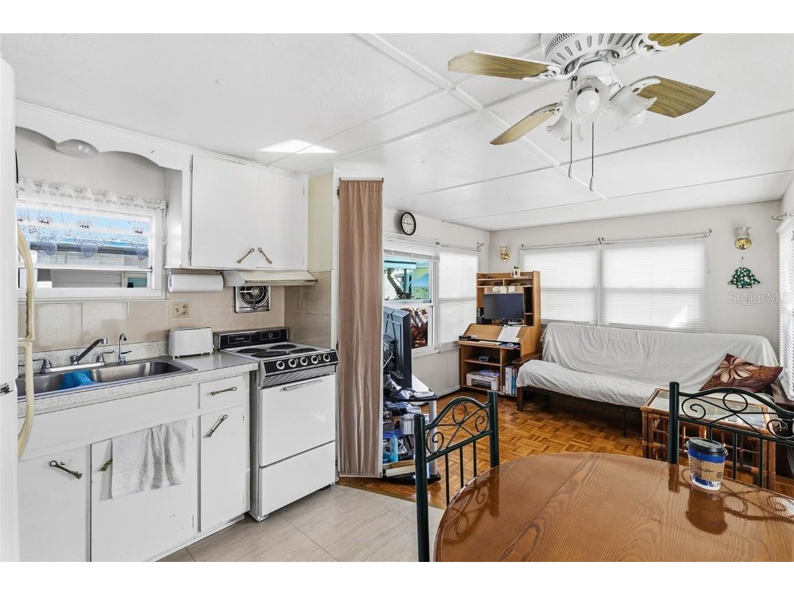 12766 Seminole Boulevard #10 Largo FL 33778 TB8450033 image7