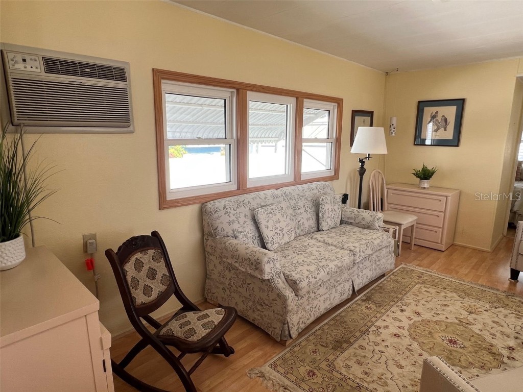 12766 Seminole Boulevard #19 Largo FL 33778 TB8450270 image10