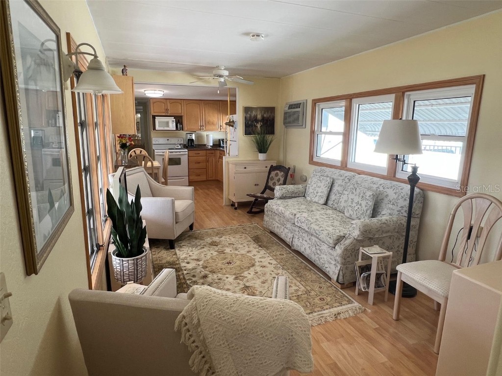 12766 Seminole Boulevard #19 Largo FL 33778 TB8450270 image11