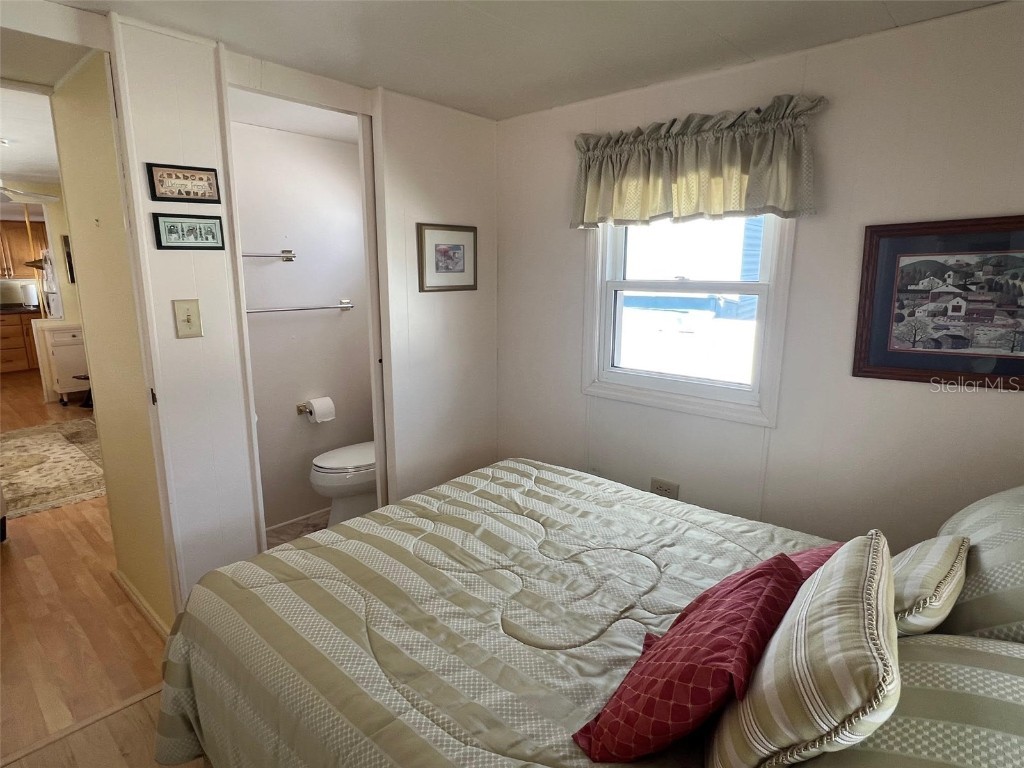 12766 Seminole Boulevard #19 Largo FL 33778 TB8450270 image12