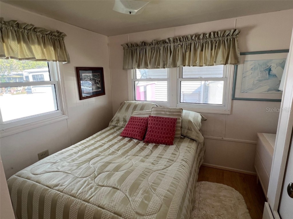 12766 Seminole Boulevard #19 Largo FL 33778 TB8450270 image13