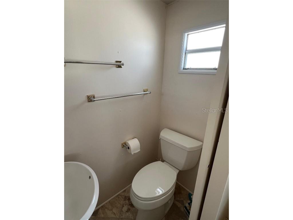 12766 Seminole Boulevard #19 Largo FL 33778 TB8450270 image15