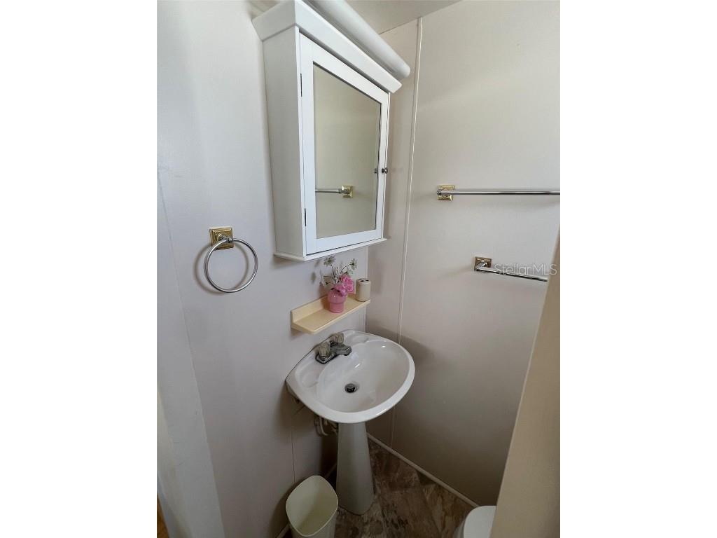 12766 Seminole Boulevard #19 Largo FL 33778 TB8450270 image16