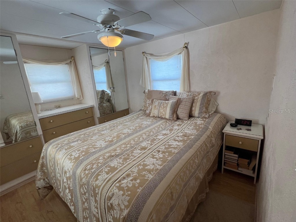 12766 Seminole Boulevard #19 Largo FL 33778 TB8450270 image17