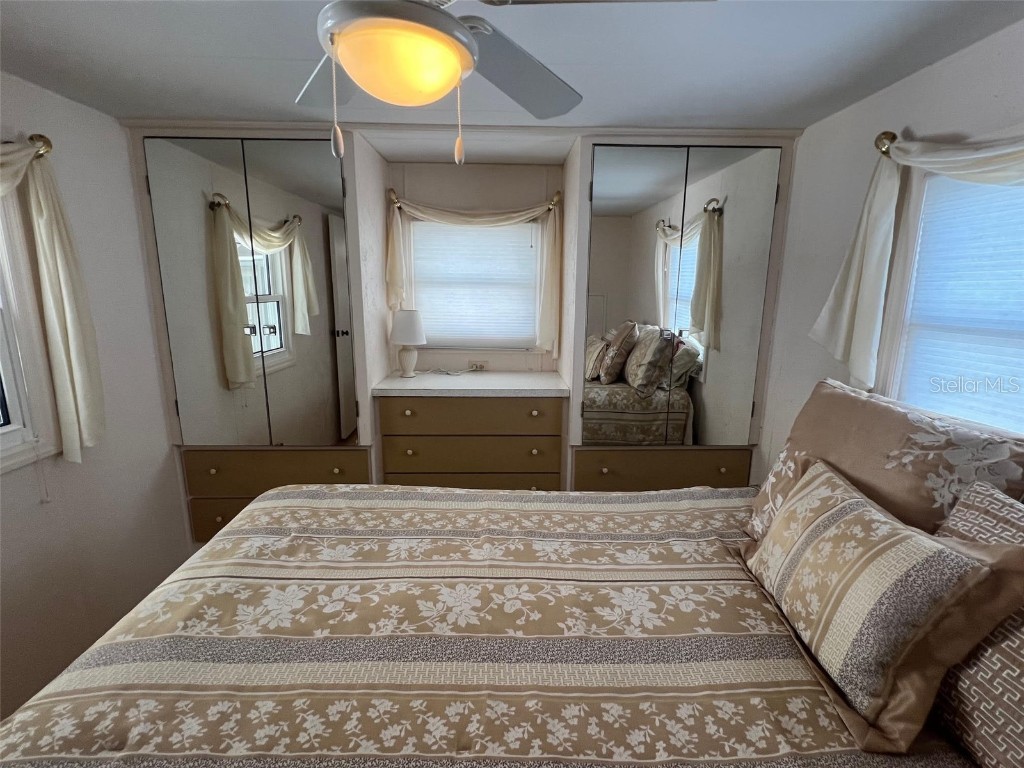 12766 Seminole Boulevard #19 Largo FL 33778 TB8450270 image18