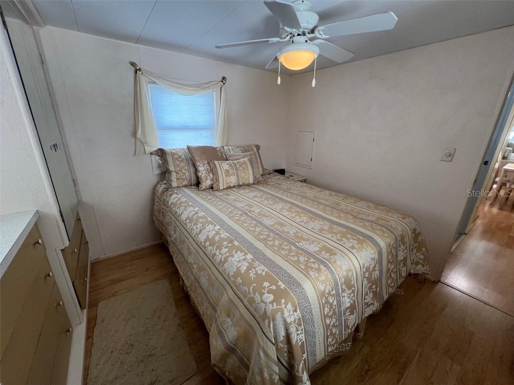 12766 Seminole Boulevard #19 Largo FL 33778 TB8450270 image19