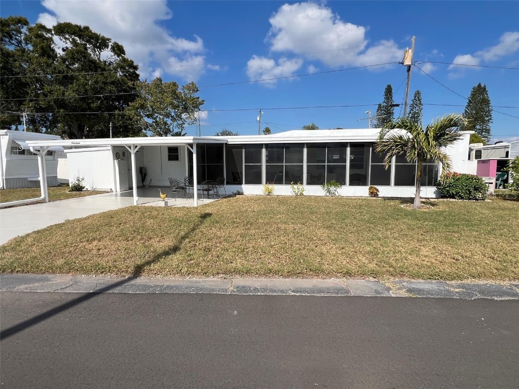 12766 Seminole Boulevard #19 Largo FL 33778 TB8450270 image2