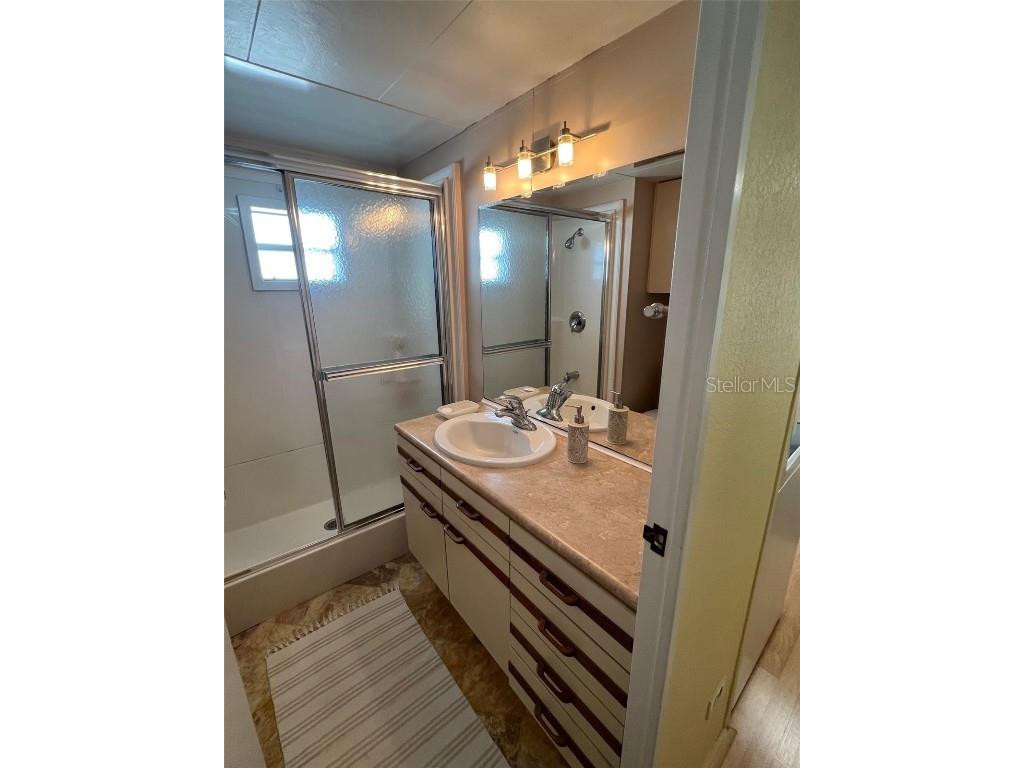 12766 Seminole Boulevard #19 Largo FL 33778 TB8450270 image20