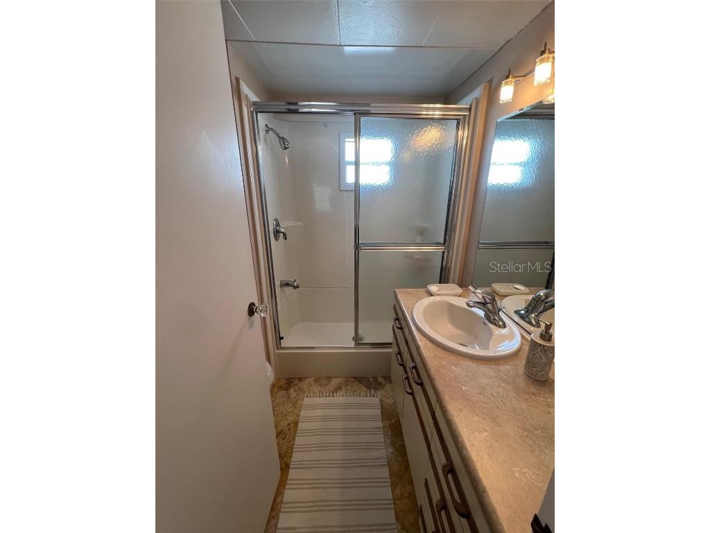 12766 Seminole Boulevard #19 Largo FL 33778 TB8450270 image21