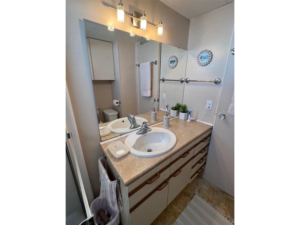 12766 Seminole Boulevard #19 Largo FL 33778 TB8450270 image22