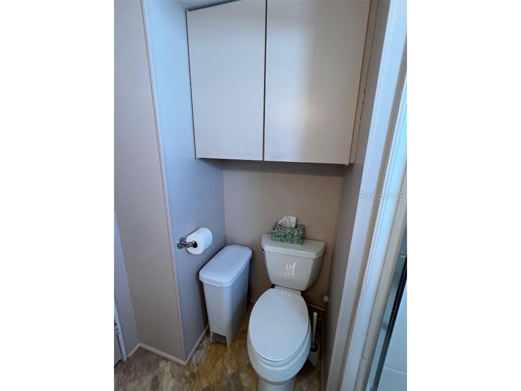 12766 Seminole Boulevard #19 Largo FL 33778 TB8450270 image23