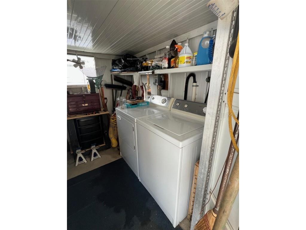 12766 Seminole Boulevard #19 Largo FL 33778 TB8450270 image24