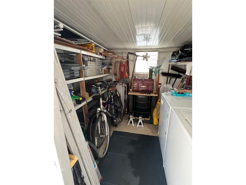 12766 Seminole Boulevard #19 Largo FL 33778 TB8450270 image25