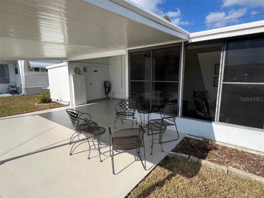 12766 Seminole Boulevard #19 Largo FL 33778 TB8450270 image3