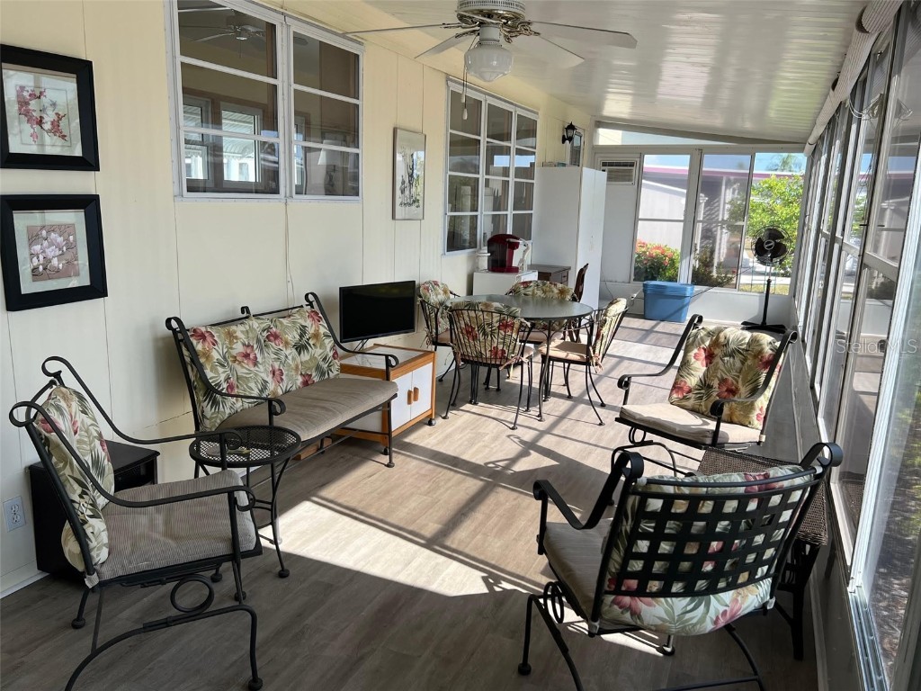 12766 Seminole Boulevard #19 Largo FL 33778 TB8450270 image4