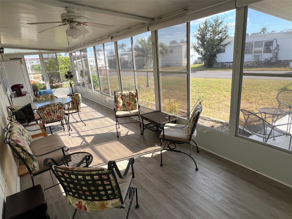 12766 Seminole Boulevard #19 Largo FL 33778 TB8450270 image5