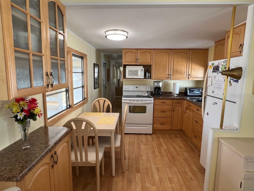 12766 Seminole Boulevard #19 Largo FL 33778 TB8450270 image6