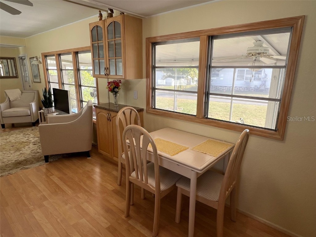 12766 Seminole Boulevard #19 Largo FL 33778 TB8450270 image7