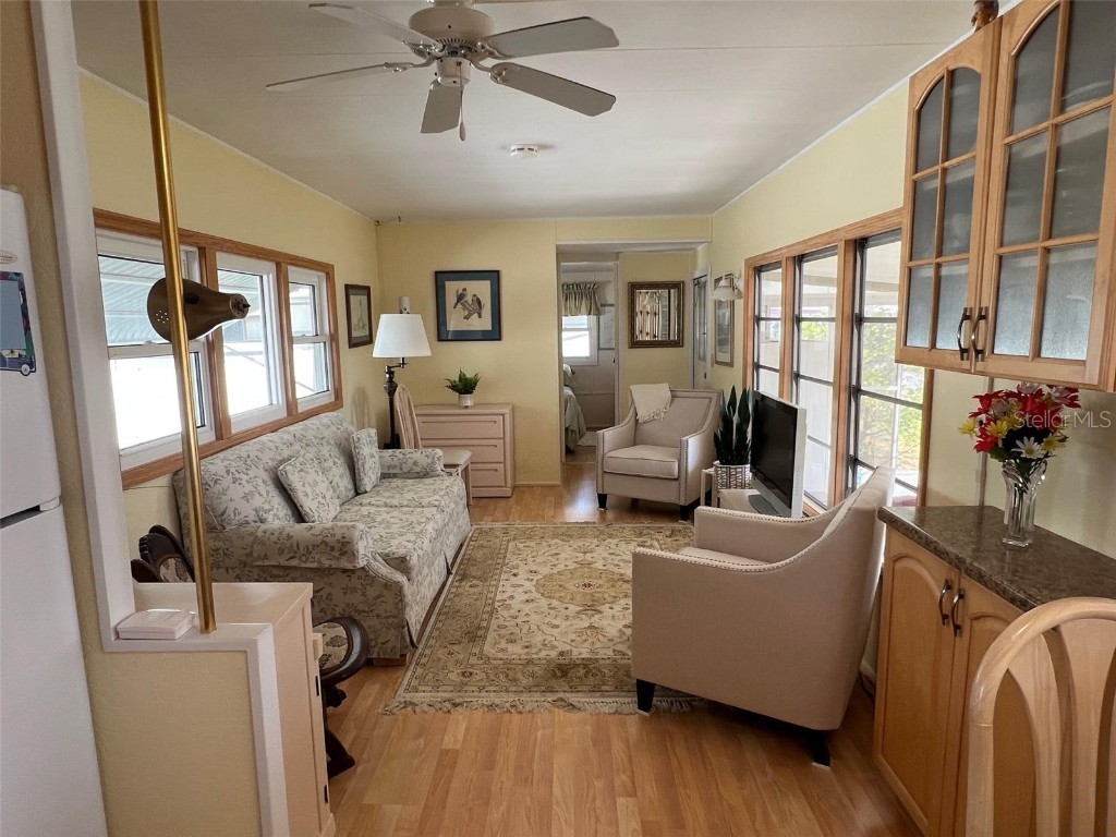 12766 Seminole Boulevard #19 Largo FL 33778 TB8450270 image8