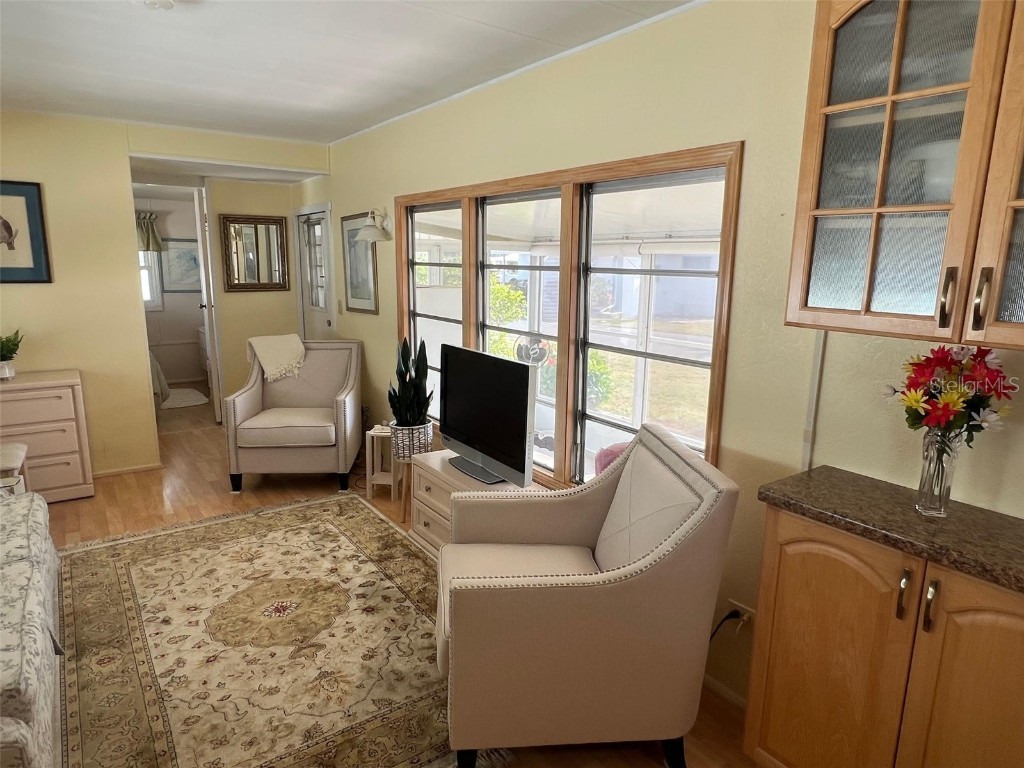 12766 Seminole Boulevard #19 Largo FL 33778 TB8450270 image9