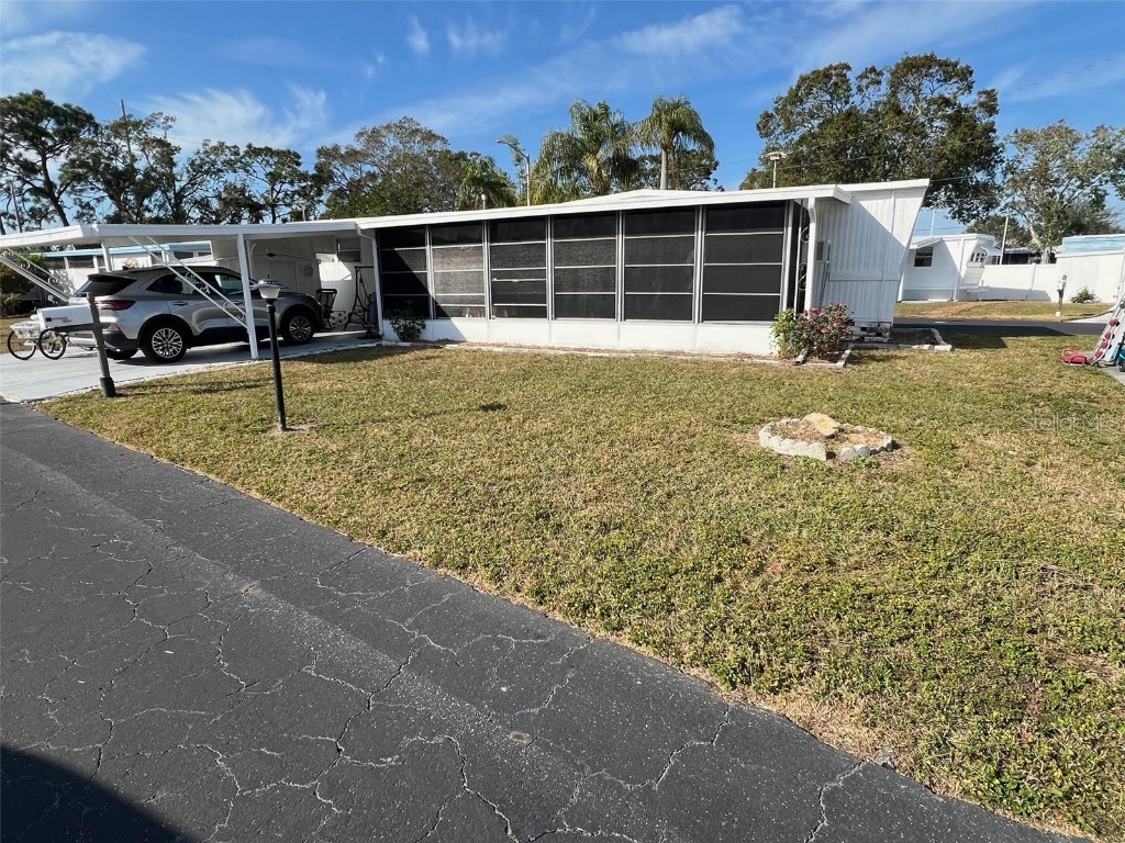 12766 Seminole Boulevard #24 Largo FL 33778 TB8329191 image1