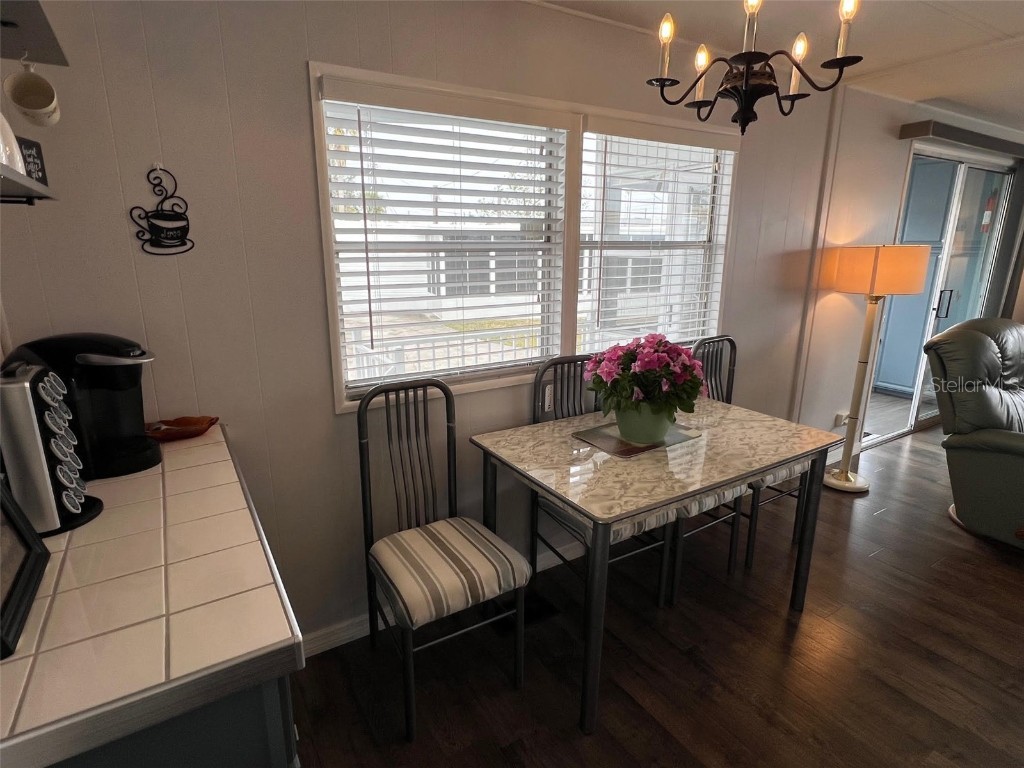 12766 Seminole Boulevard #38 Largo FL 33778 TB8342956 image12