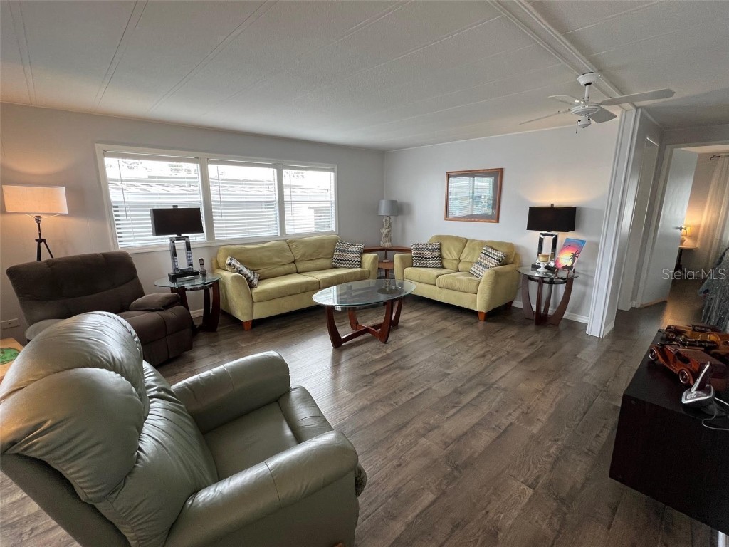 12766 Seminole Boulevard #38 Largo FL 33778 TB8342956 image14