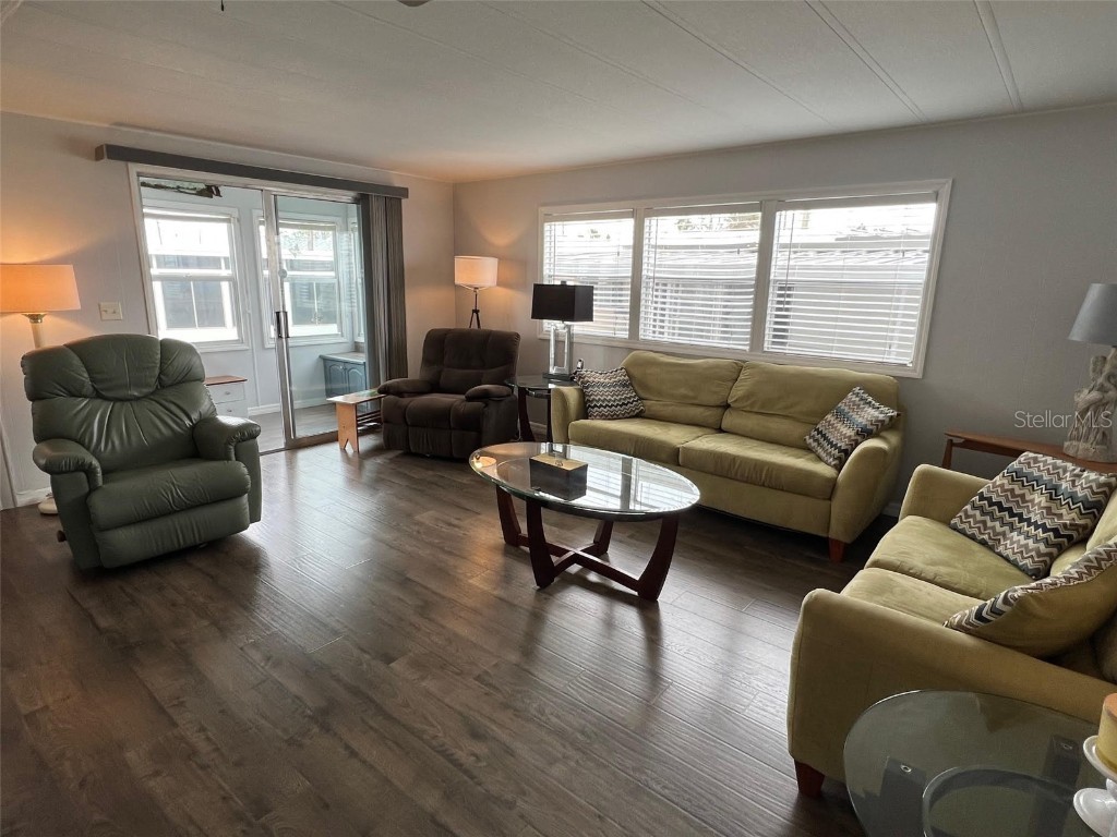 12766 Seminole Boulevard #38 Largo FL 33778 TB8342956 image15