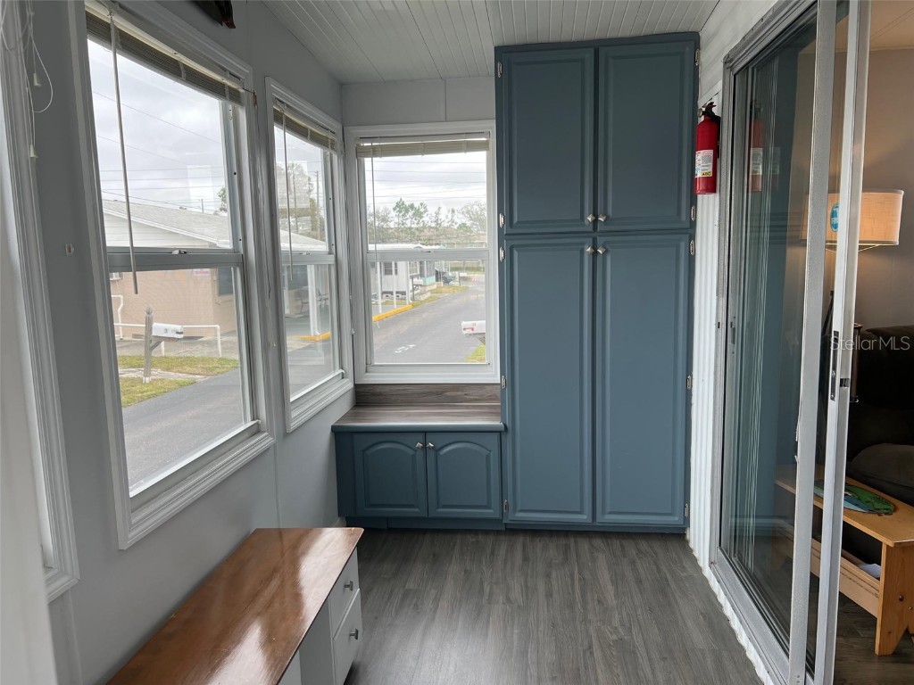 12766 Seminole Boulevard #38 Largo FL 33778 TB8342956 image16