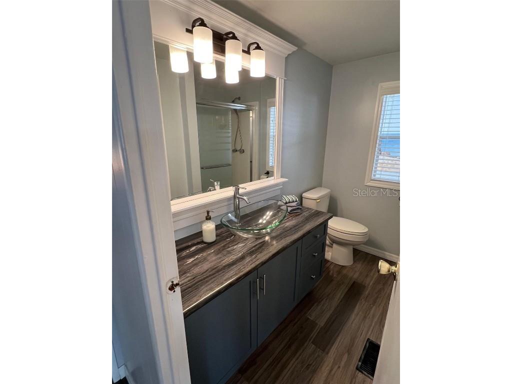 12766 Seminole Boulevard #38 Largo FL 33778 TB8342956 image17