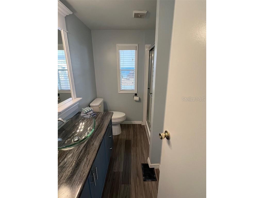 12766 Seminole Boulevard #38 Largo FL 33778 TB8342956 image18