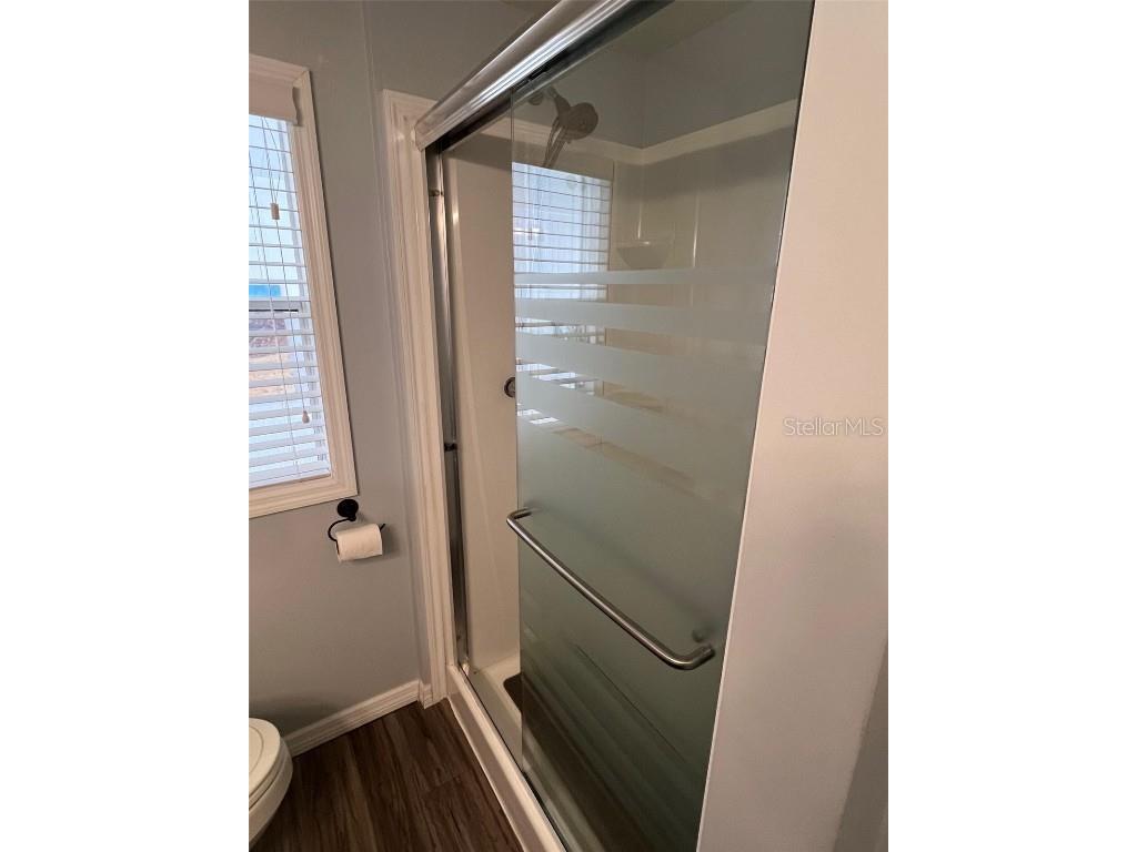 12766 Seminole Boulevard #38 Largo FL 33778 TB8342956 image19