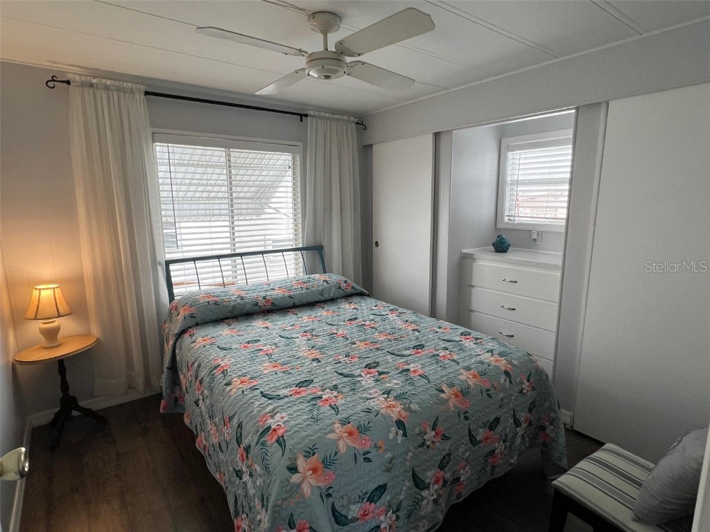 12766 Seminole Boulevard #38 Largo FL 33778 TB8342956 image21