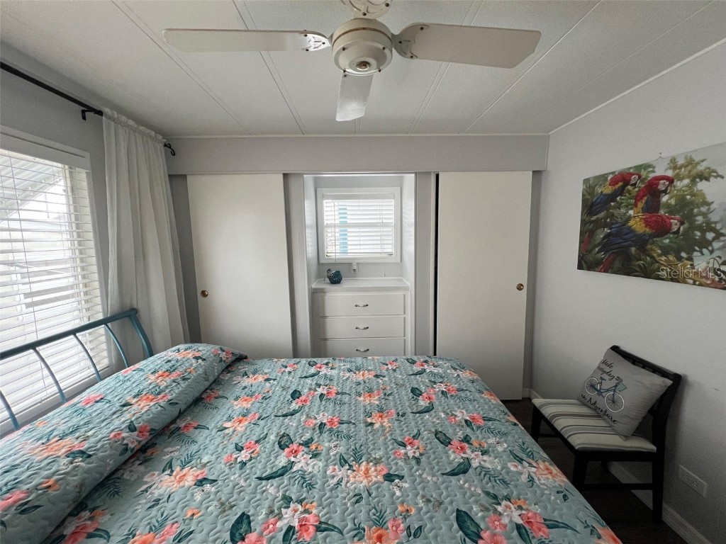 12766 Seminole Boulevard #38 Largo FL 33778 TB8342956 image22