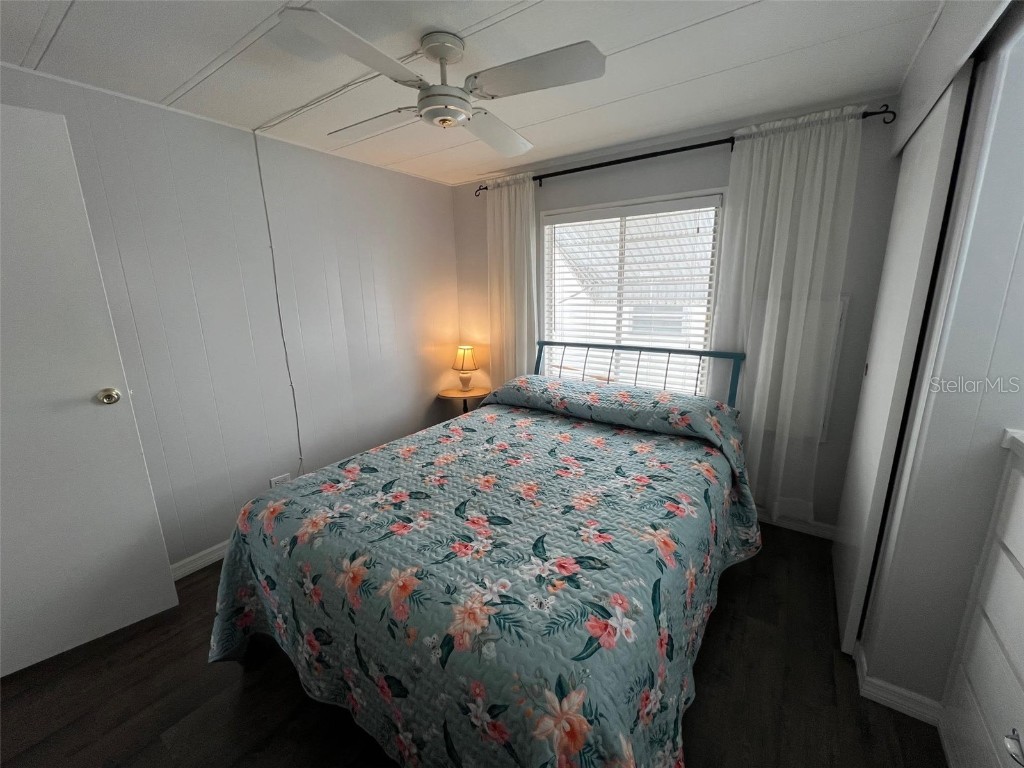 12766 Seminole Boulevard #38 Largo FL 33778 TB8342956 image23