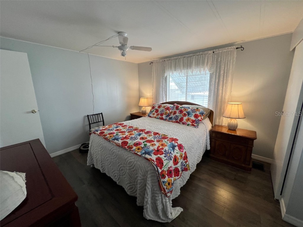 12766 Seminole Boulevard #38 Largo FL 33778 TB8342956 image24