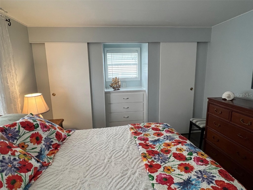 12766 Seminole Boulevard #38 Largo FL 33778 TB8342956 image25